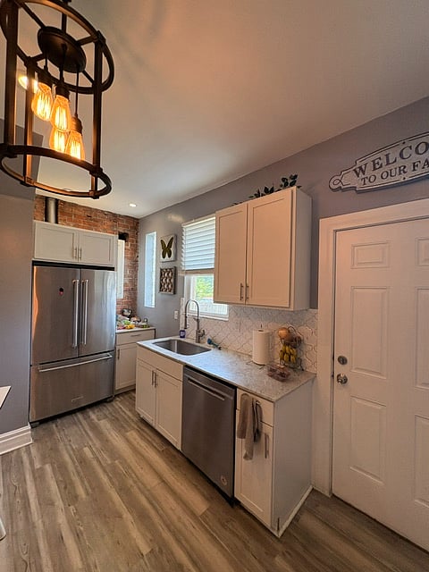 Furnished Finder property 1010103_1 photo 6