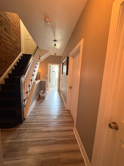 Furnished Finder property 1010103_1 photo 15
