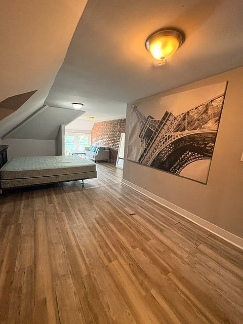Furnished Finder property 1010103_1 photo 16