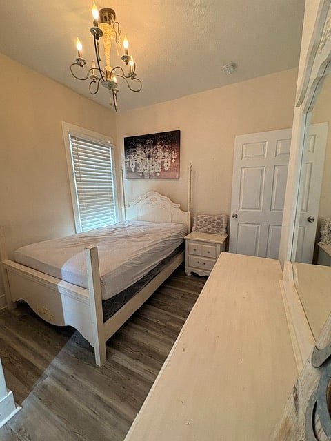 Furnished Finder property 1010103_1 photo 12