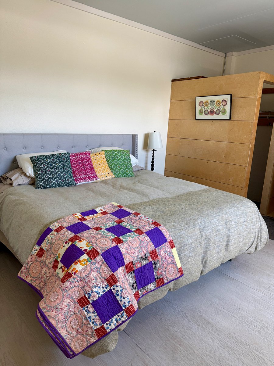 Furnished Finder property 1010104_1 photo 3