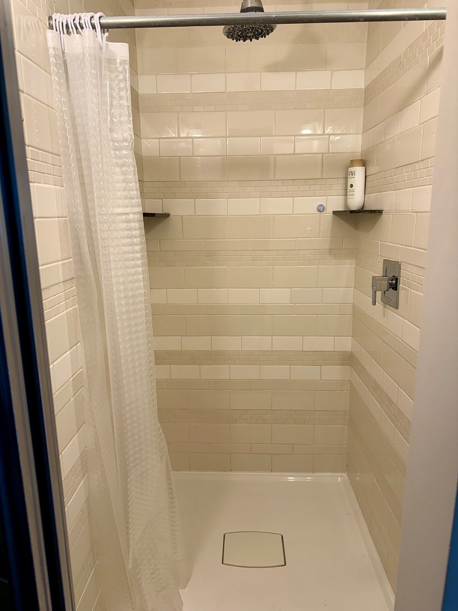 Furnished Finder property 1010104_1 photo 5