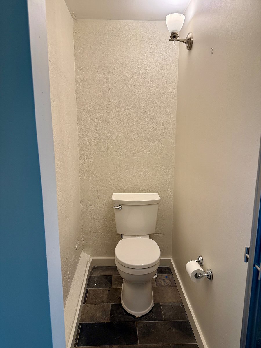 Furnished Finder property 1010104_1 photo 6