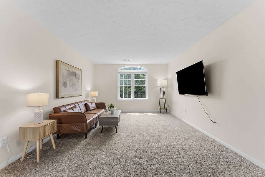 Furnished Finder property 1010108_1 photo 4