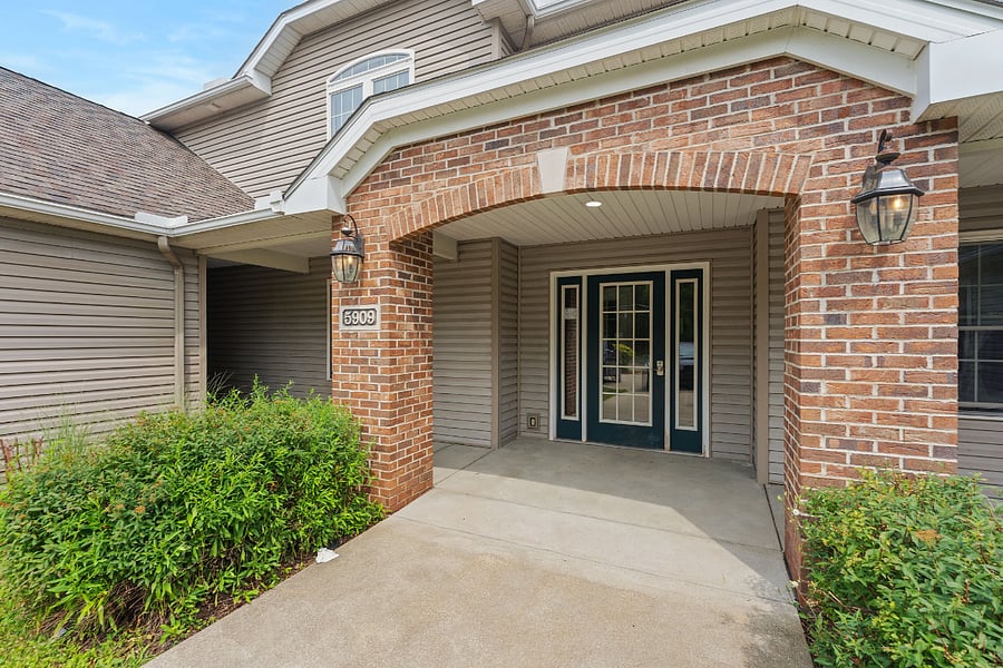 Furnished Finder property 1010108_1 photo 12