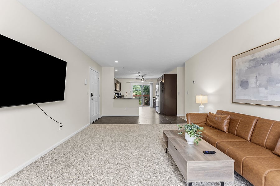 Furnished Finder property 1010108_1 photo 14