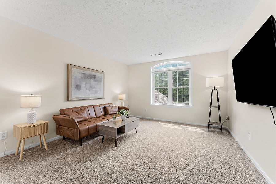 Furnished Finder property 1010108_1 photo 16