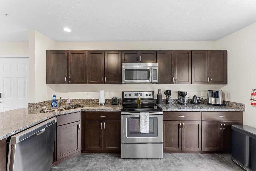 Furnished Finder property 1010108_1 photo 15