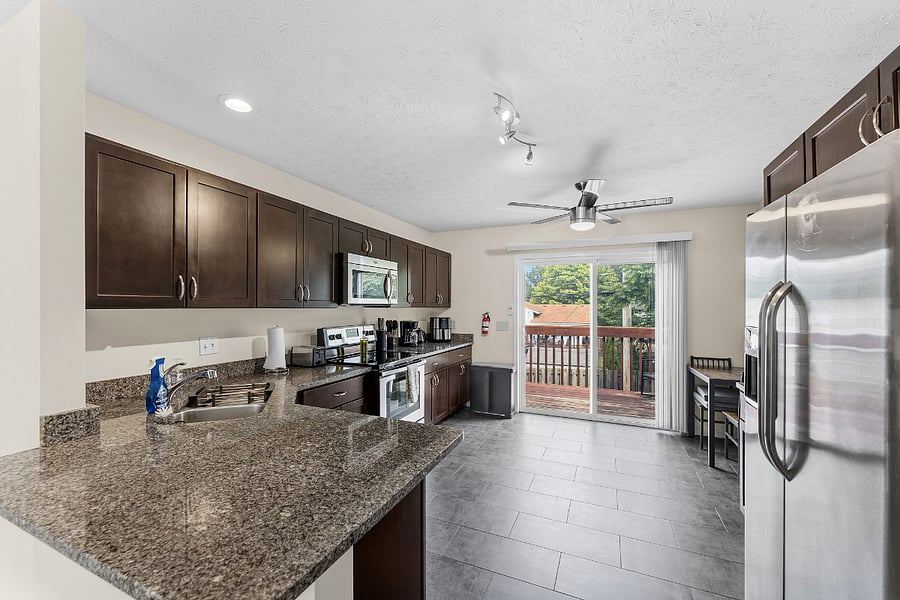 Furnished Finder property 1010108_1 photo 17