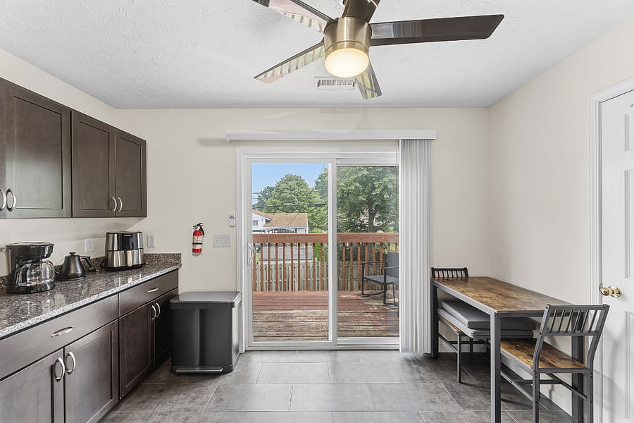 Furnished Finder property 1010108_1 photo 18