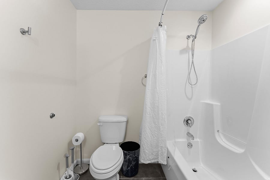Furnished Finder property 1010108_1 photo 20