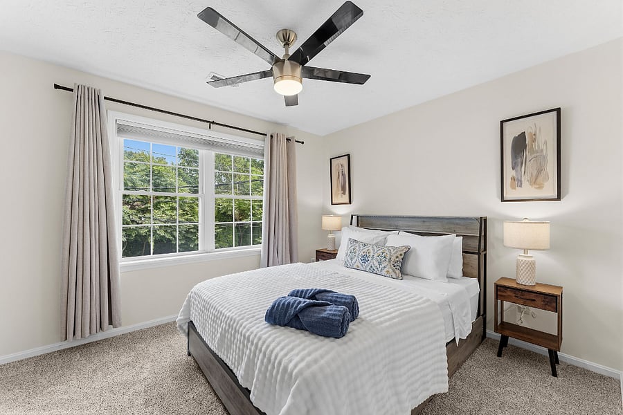 Furnished Finder property 1010108_1 photo 6