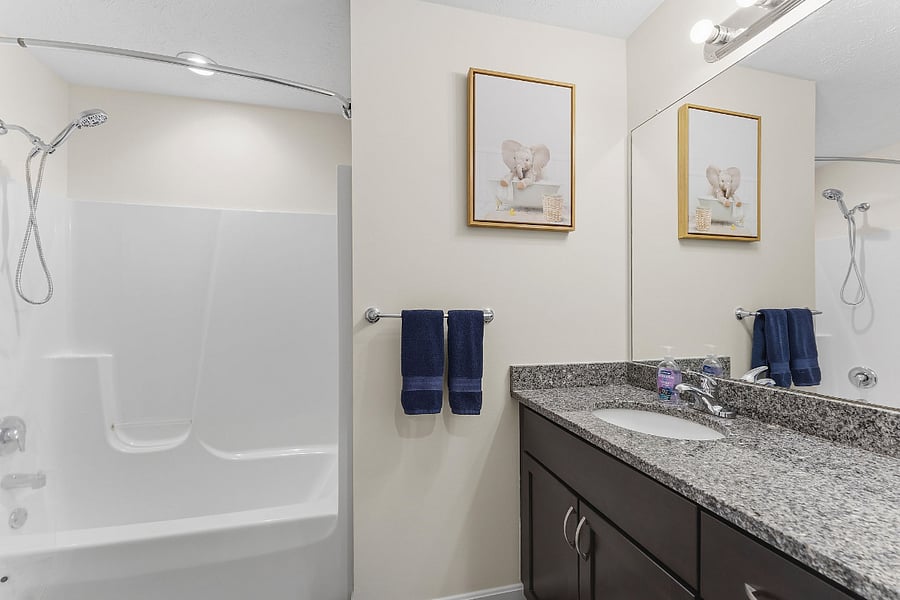 Furnished Finder property 1010108_1 photo 7