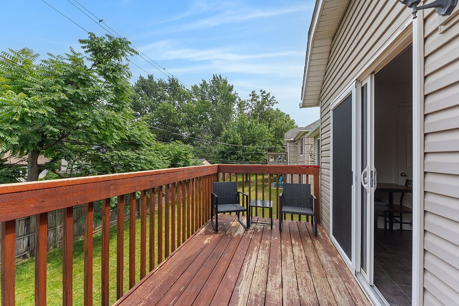 Furnished Finder property 1010108_1 photo 9