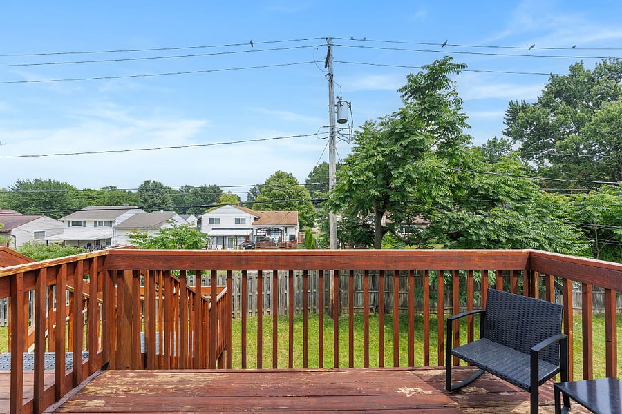 Furnished Finder property 1010108_1 photo 21