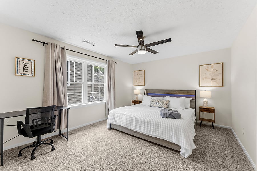 Furnished Finder property 1010108_1 photo 23