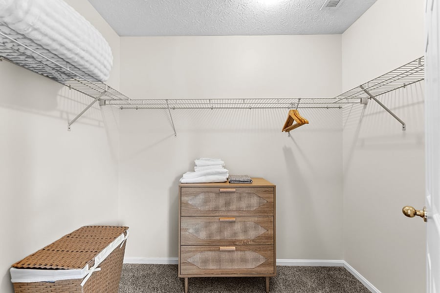 Furnished Finder property 1010108_1 photo 24