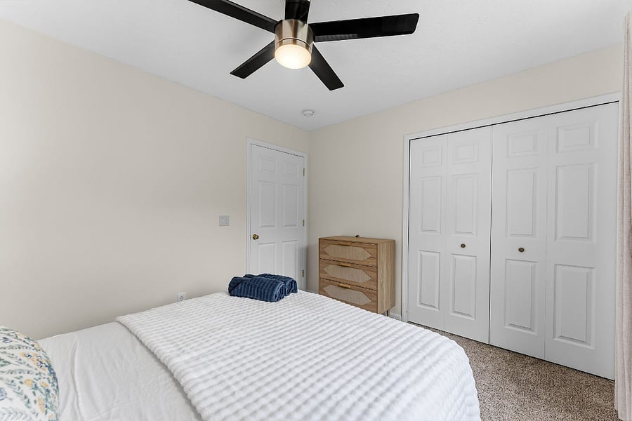 Furnished Finder property 1010108_1 photo 25
