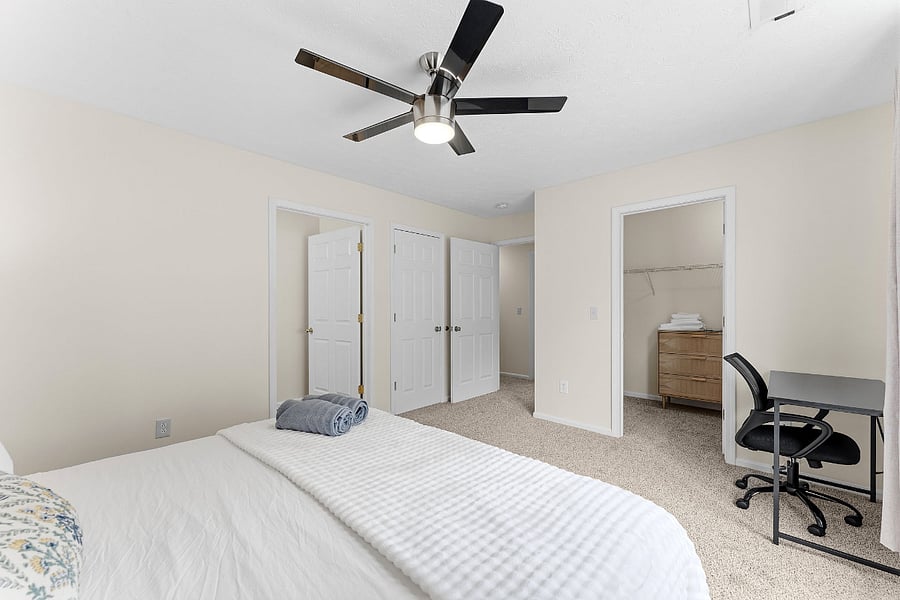 Furnished Finder property 1010108_1 photo 26