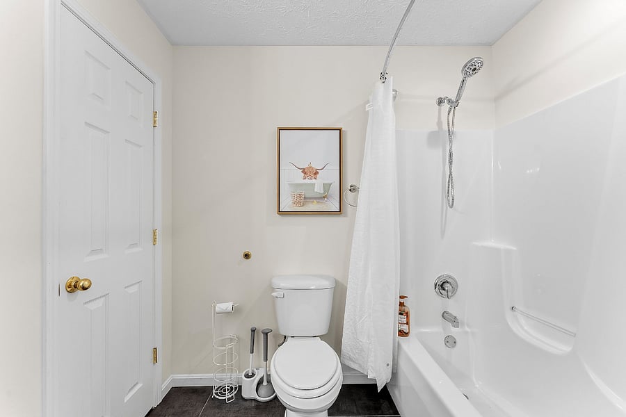 Furnished Finder property 1010108_1 photo 5
