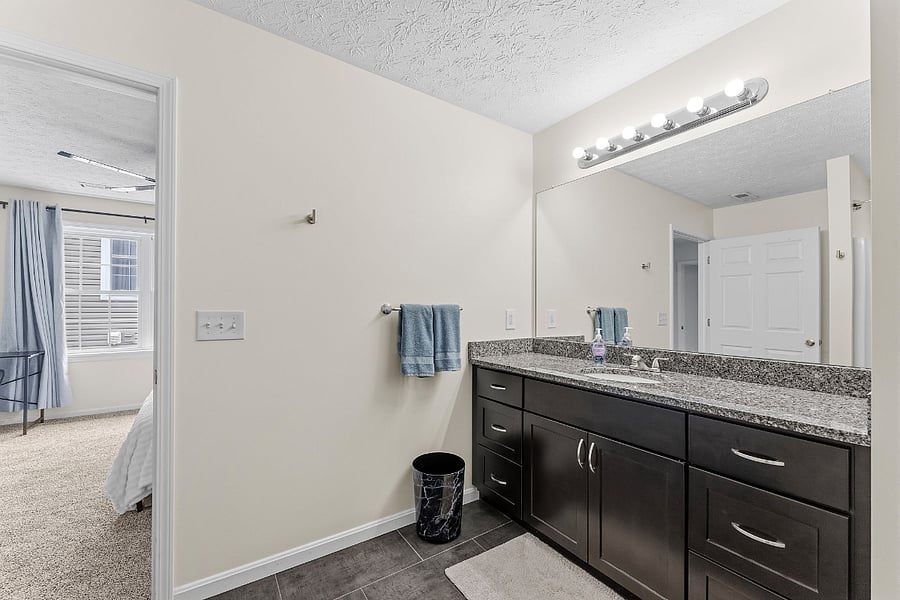 Furnished Finder property 1010108_1 photo 27