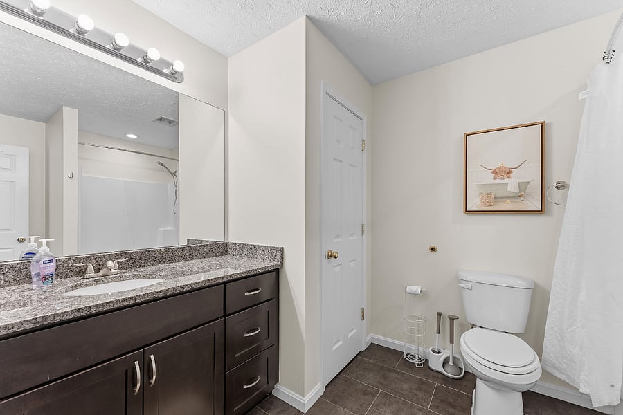 Furnished Finder property 1010108_1 photo 28