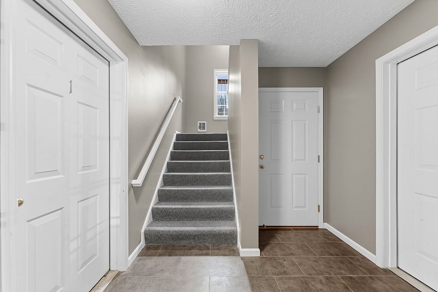 Furnished Finder property 1010108_1 photo 29