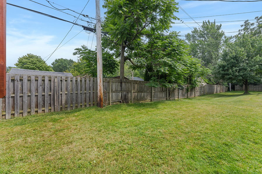Furnished Finder property 1010108_1 photo 11