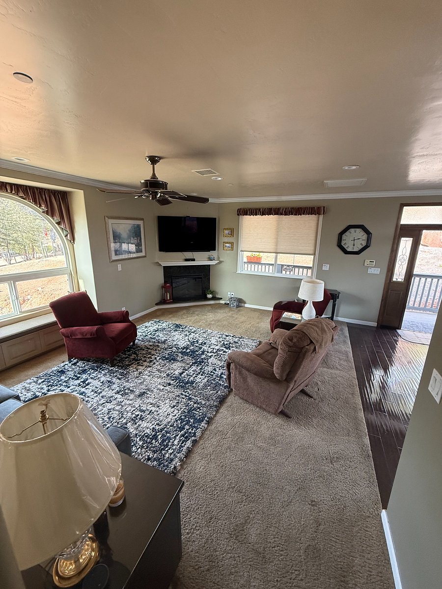 Furnished Finder property 1010110_1 photo 2