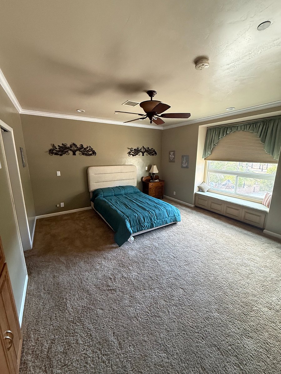 Furnished Finder property 1010110_1 photo 8