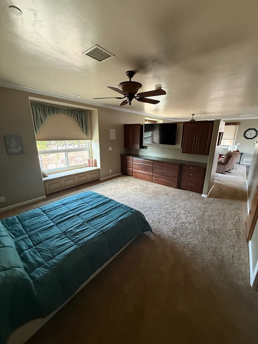 Furnished Finder property 1010110_1 photo 7