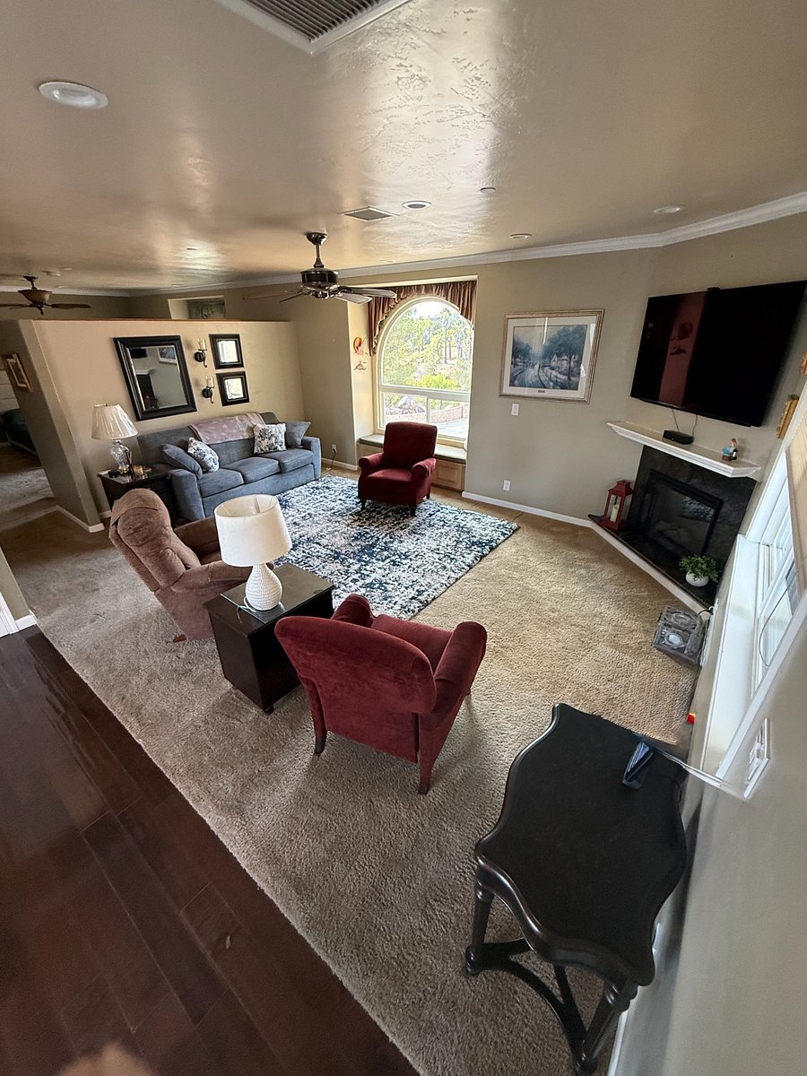 Furnished Finder property 1010110_1 photo 3