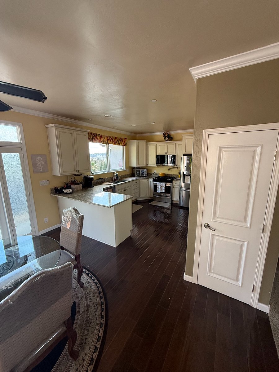 Furnished Finder property 1010110_1 photo 5