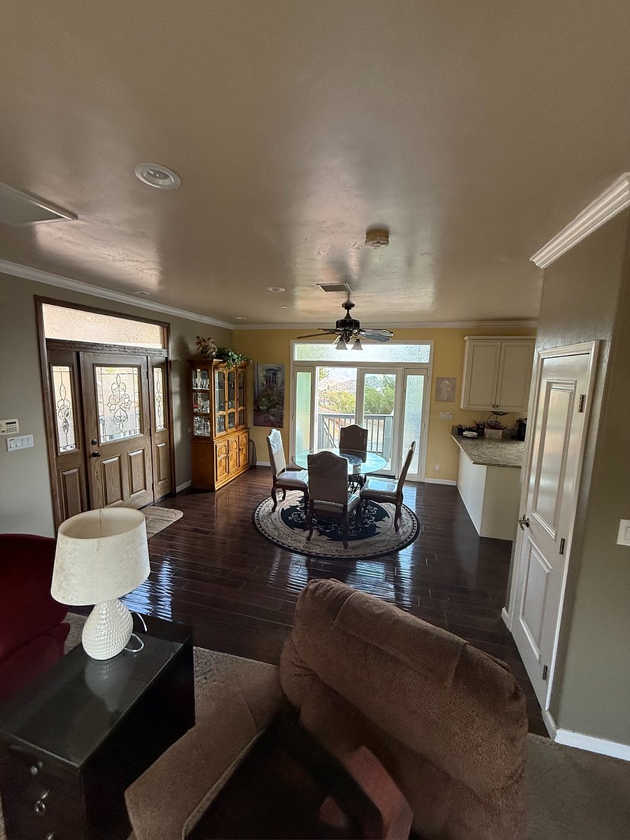 Furnished Finder property 1010110_1 photo 4