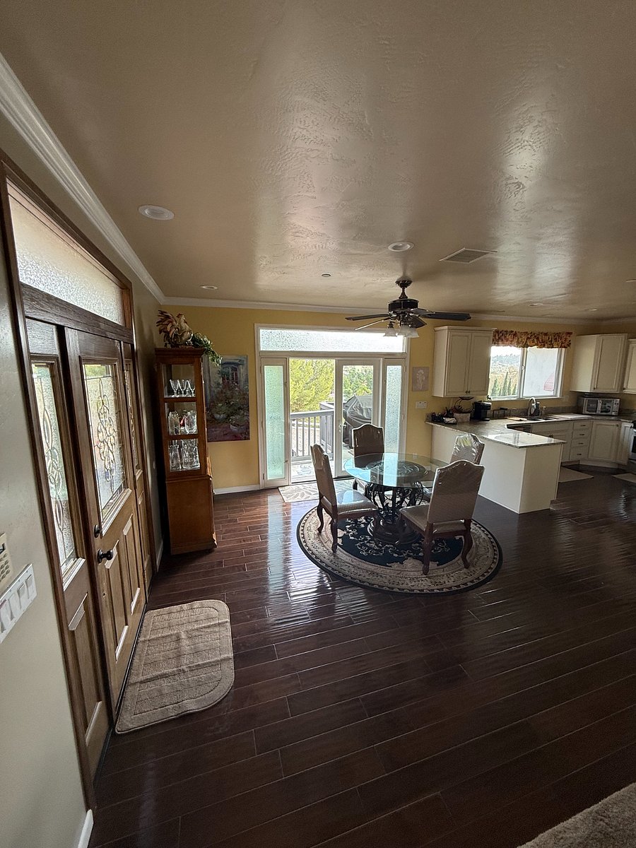 Furnished Finder property 1010110_1 photo 6
