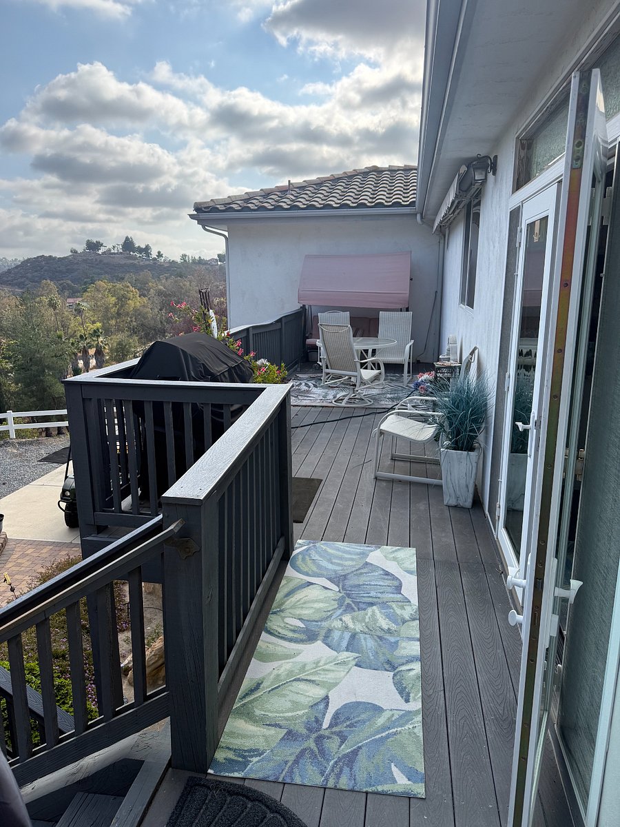 Furnished Finder property 1010110_1 photo 12