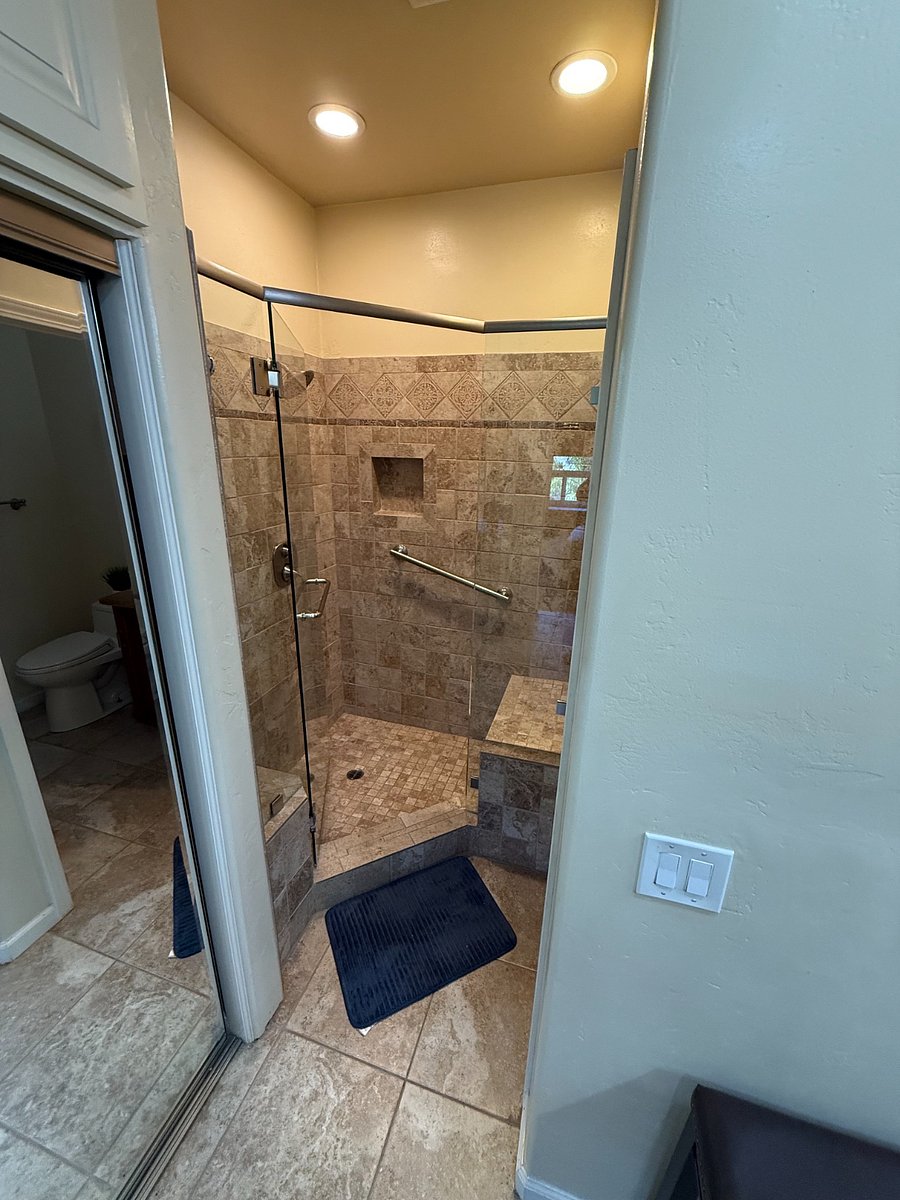 Furnished Finder property 1010110_1 photo 10
