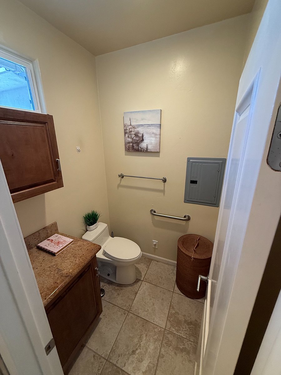 Furnished Finder property 1010110_1 photo 11