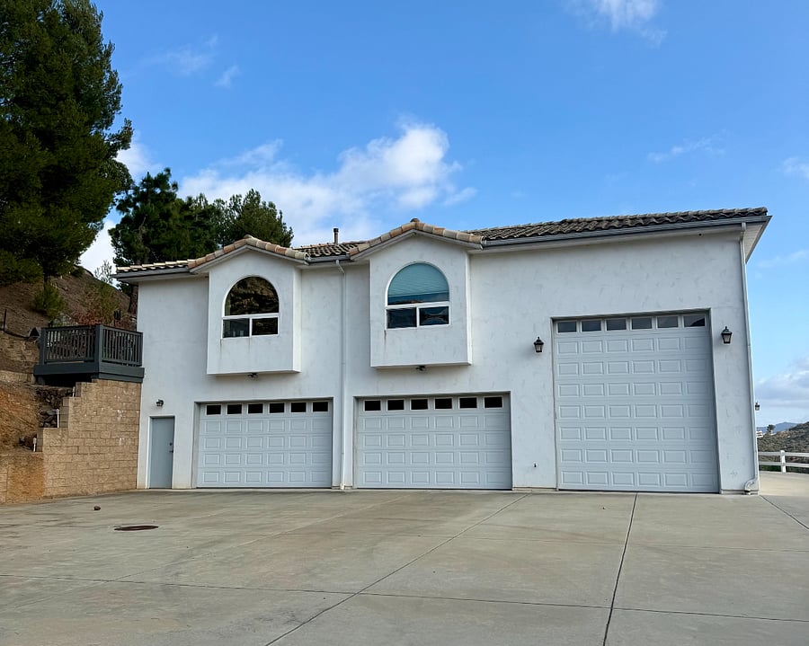 Furnished Finder property 1010110_1 photo 1