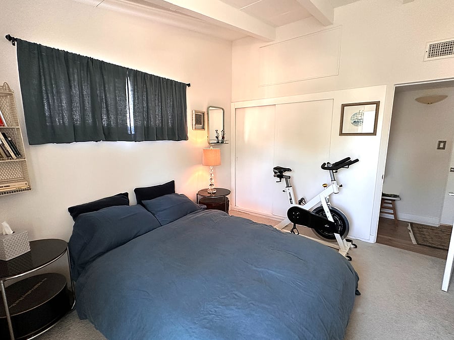 Furnished Finder property 1010113_1 photo 6