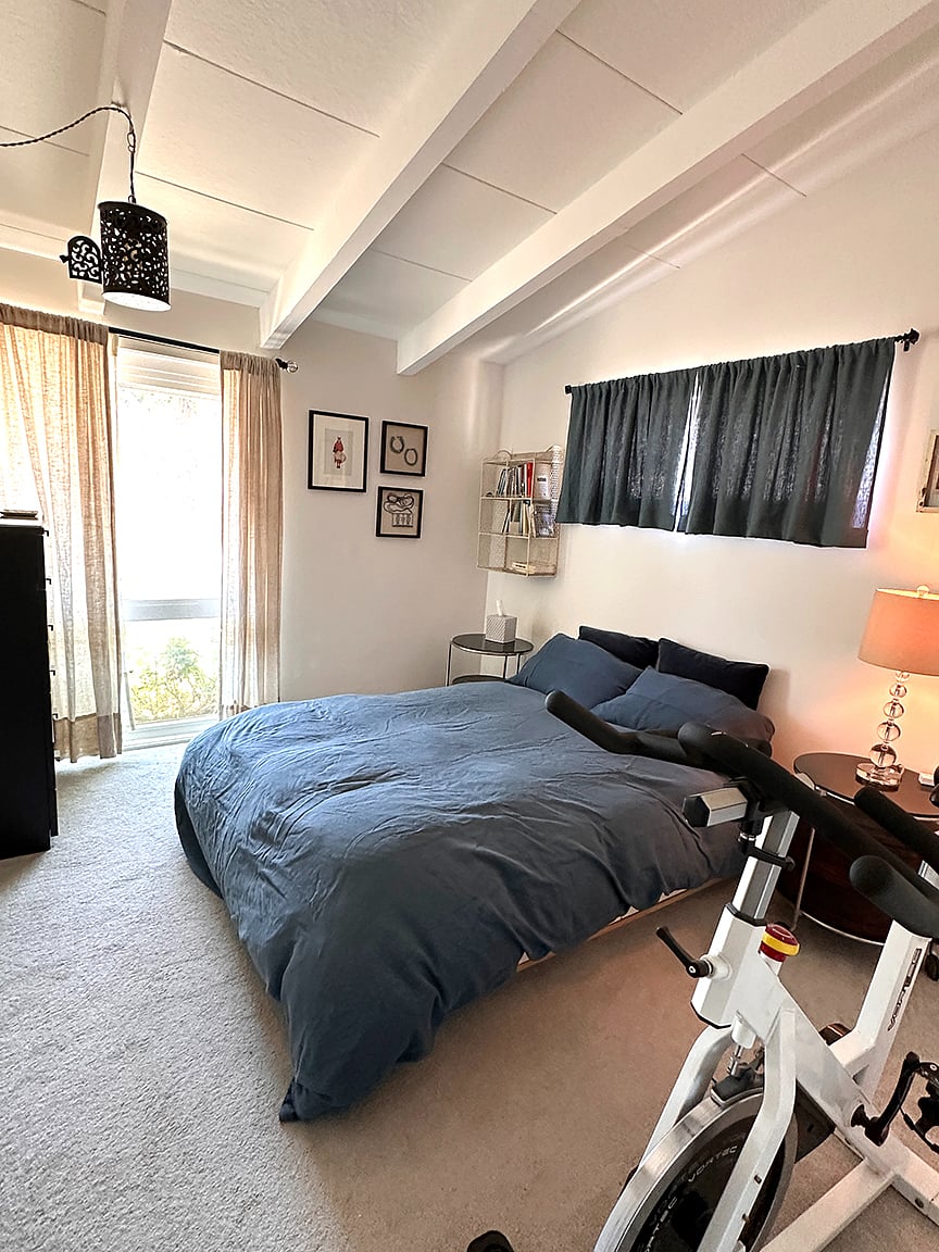 Furnished Finder property 1010113_1 photo 7