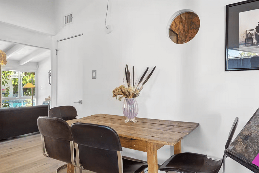 Furnished Finder property 1010113_1 photo 10