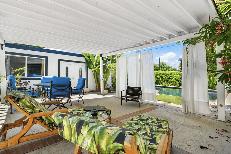 Furnished Finder property 1010113_1 photo 11