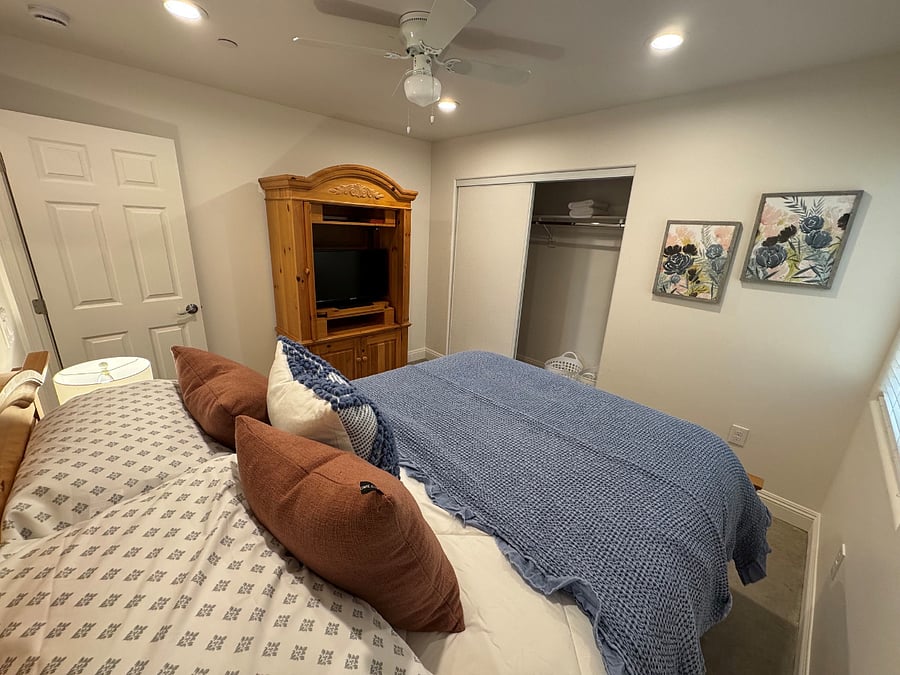 Furnished Finder property 1010114_1 photo 4