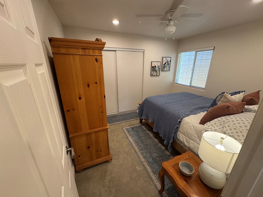 Furnished Finder property 1010114_1 photo 5