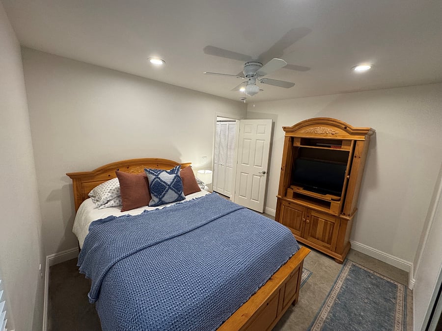 Furnished Finder property 1010114_1 photo 6
