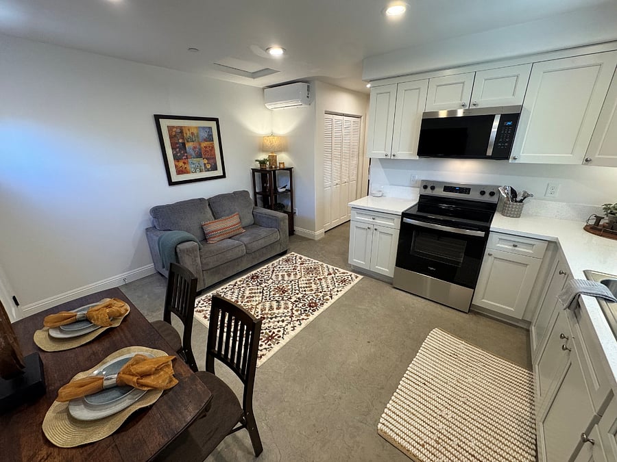 Furnished Finder property 1010114_1 photo 3
