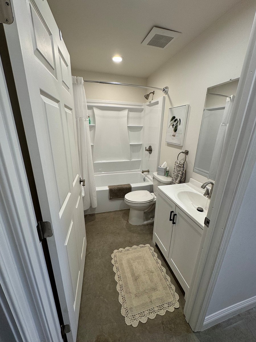 Furnished Finder property 1010114_1 photo 8