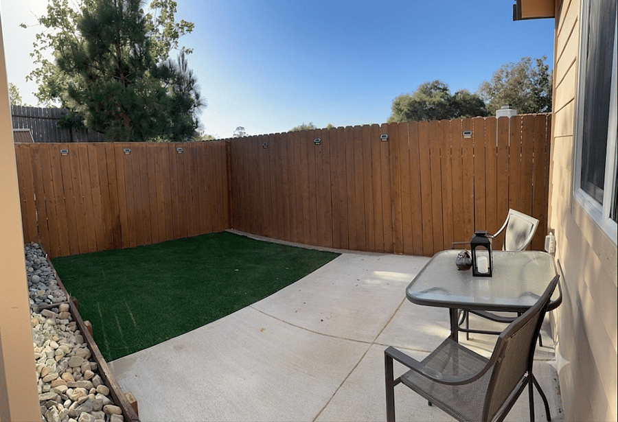 Furnished Finder property 1010114_1 photo 9