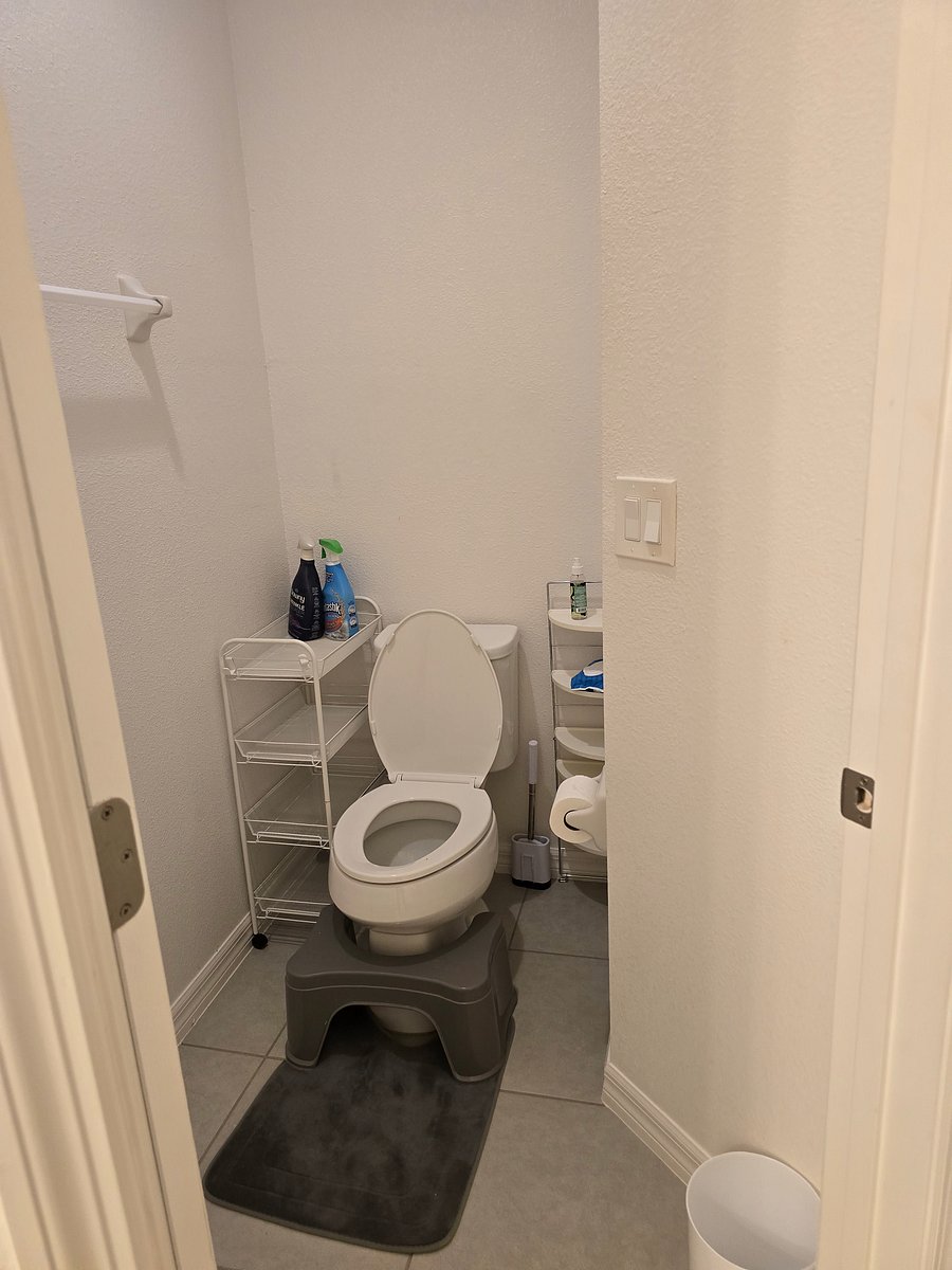 Furnished Finder property 1010116_1 photo 4